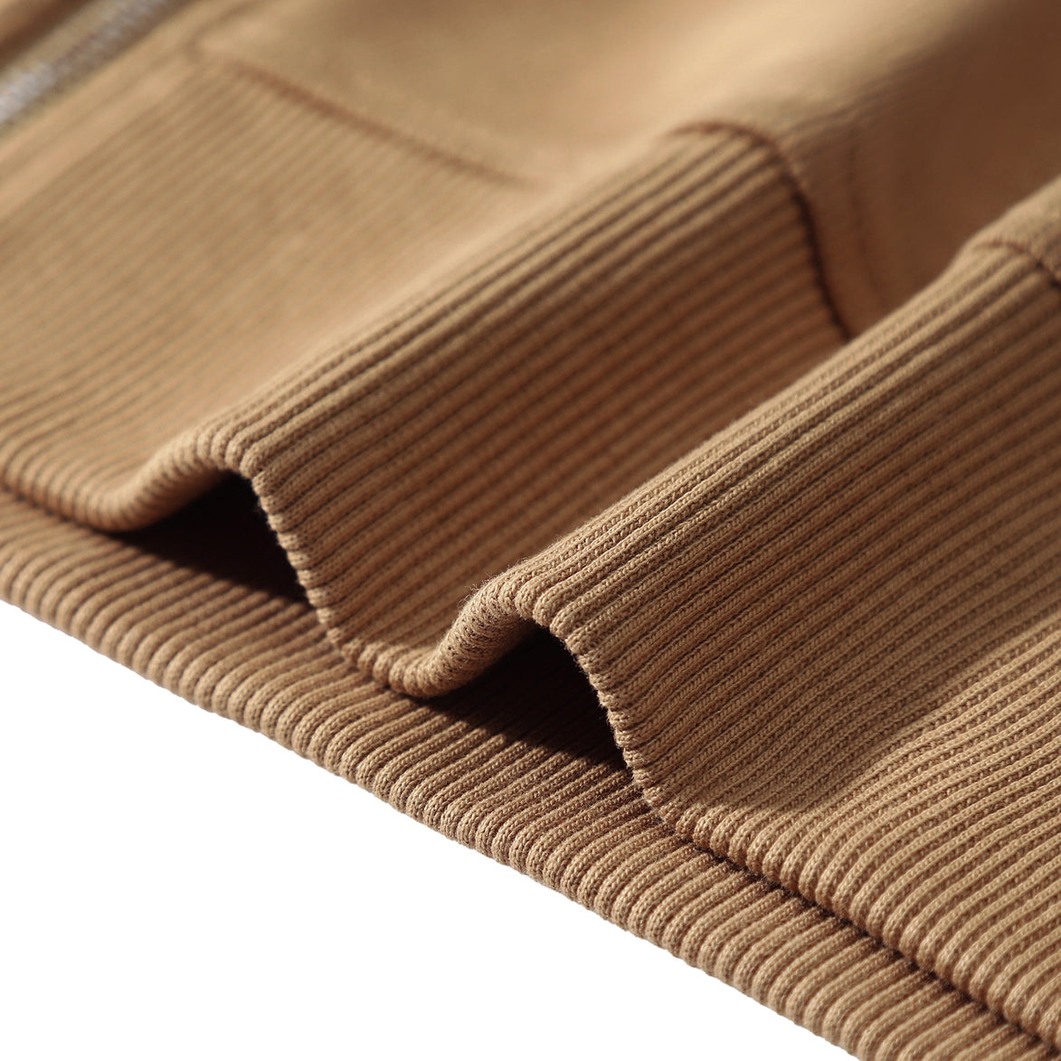 Establishment Icon Vest fabric
