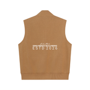 Establishment Icon Vest