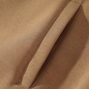 Establishment Icon Vest pocket