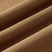 Establishment Icon Vest tissue