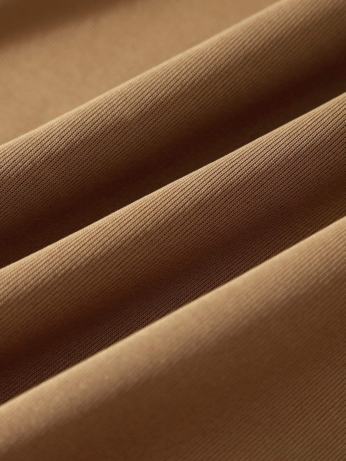 Establishment Icon Vest tissue