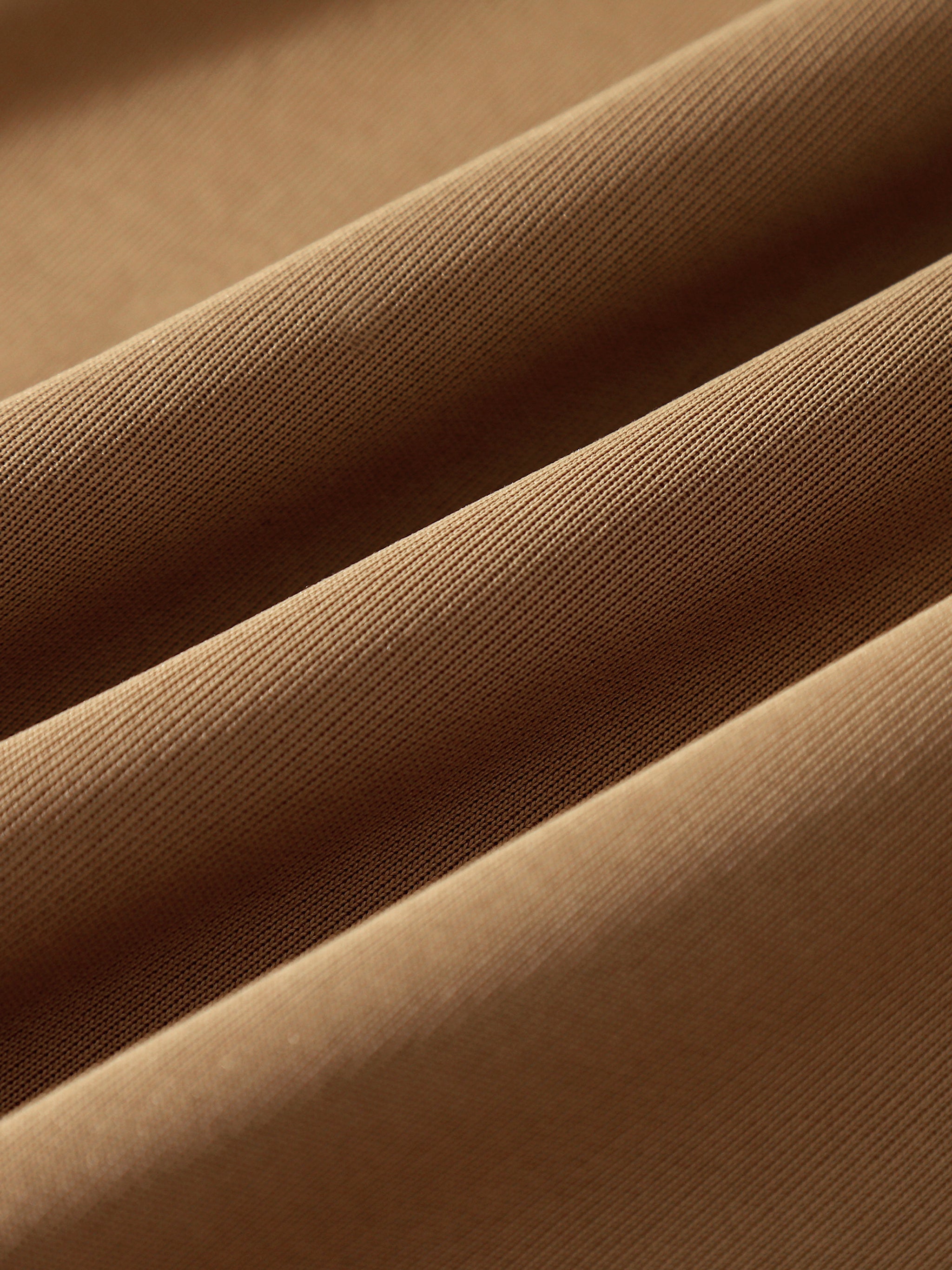 Establishment Icon Vest tissue