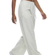 Heavyweight Gym Sweatpants Lifestyle View