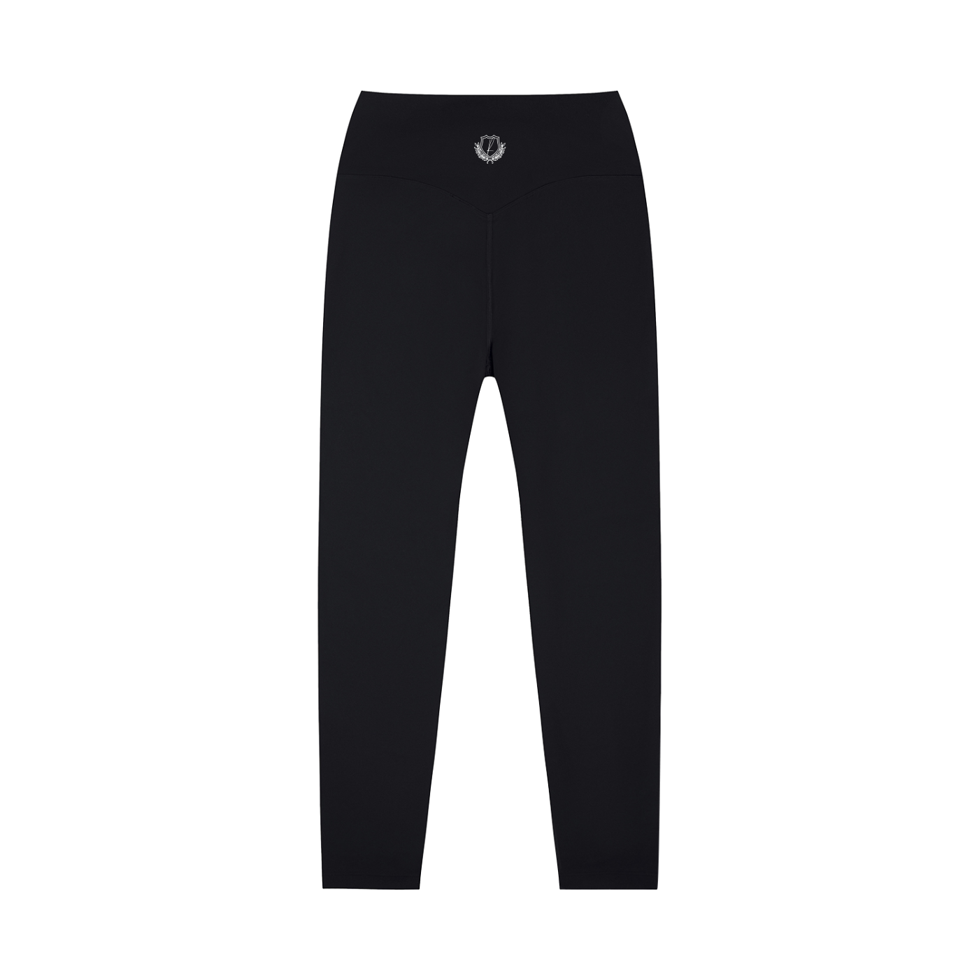Black leggings