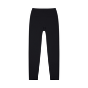 Black leggings