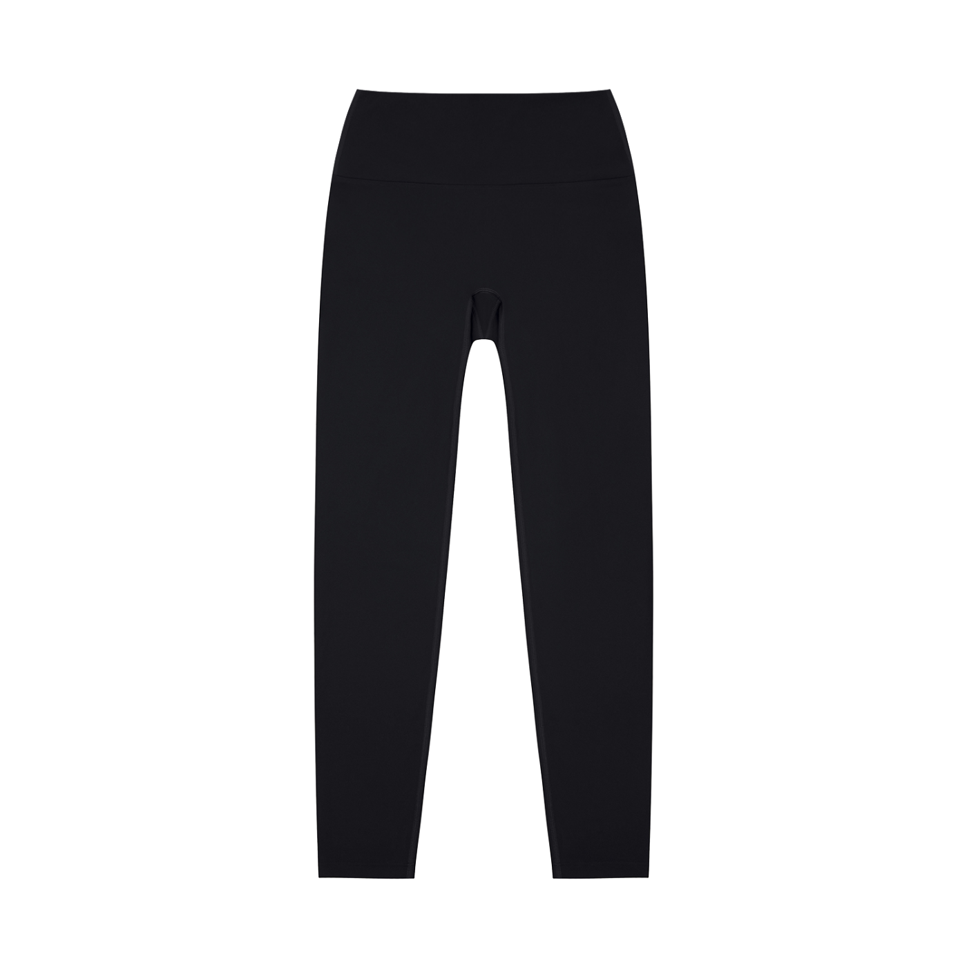 Black leggings