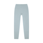 Pale blue leggings