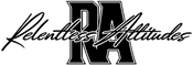 Landing page logo