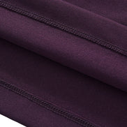 Lightweight T-Shirt Push Limits fabric