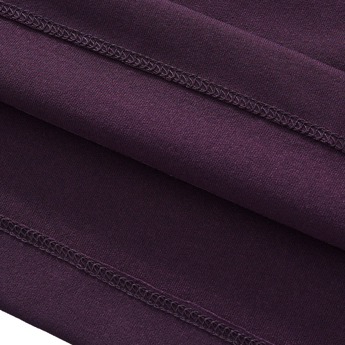 Lightweight T-Shirt Push Limits fabric