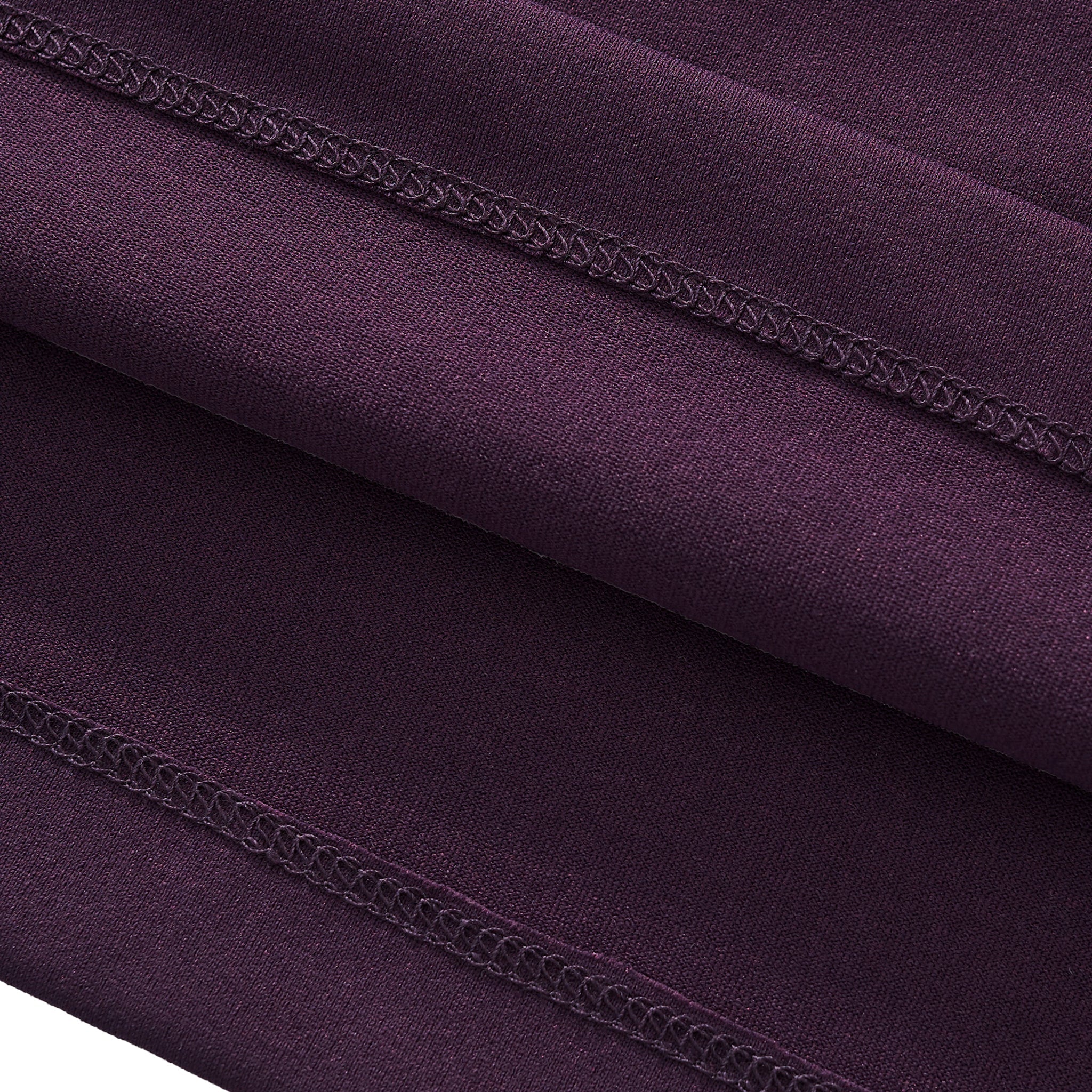 Lightweight T-Shirt Push Limits fabric