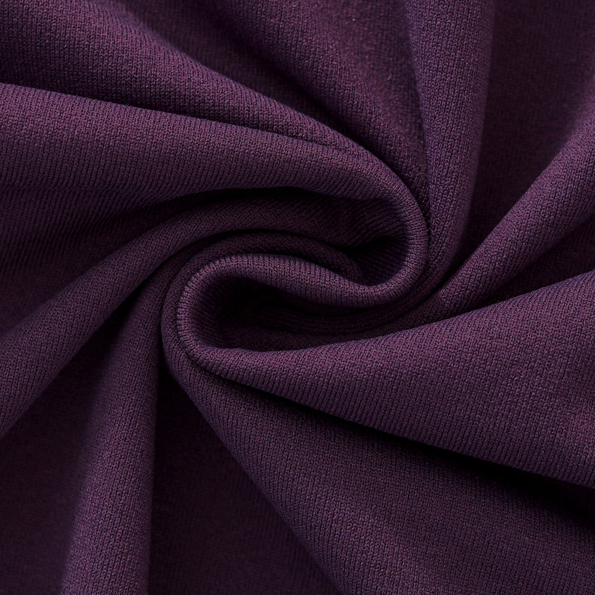 Lightweight T-Shirt Push Limits texture