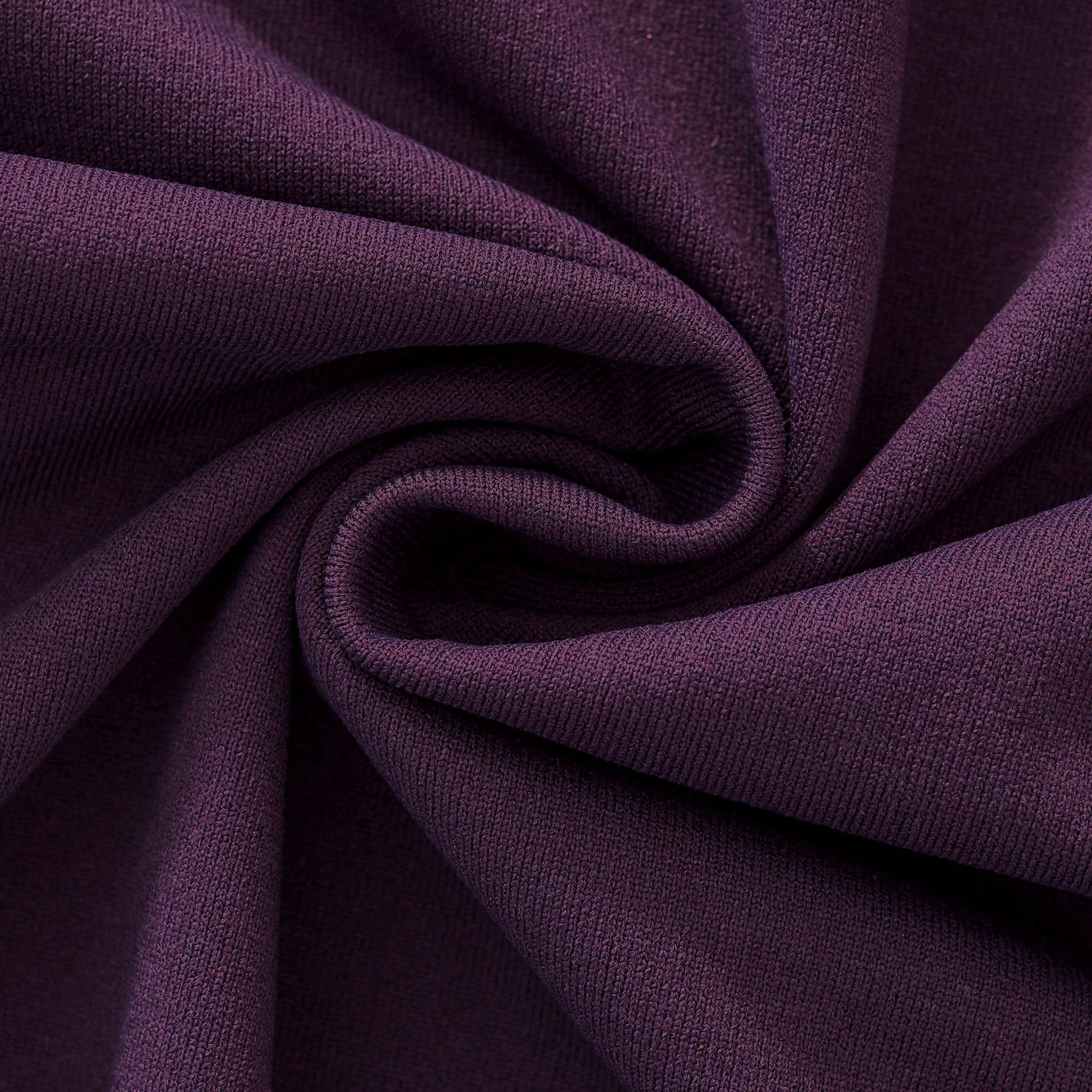 Lightweight T-Shirt Push Limits texture