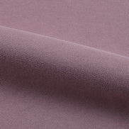 North Shore Heavyweight Hoodie Fabric