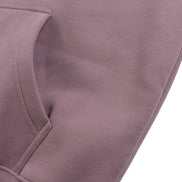 North Shore Heavyweight Hoodie Front Pocket