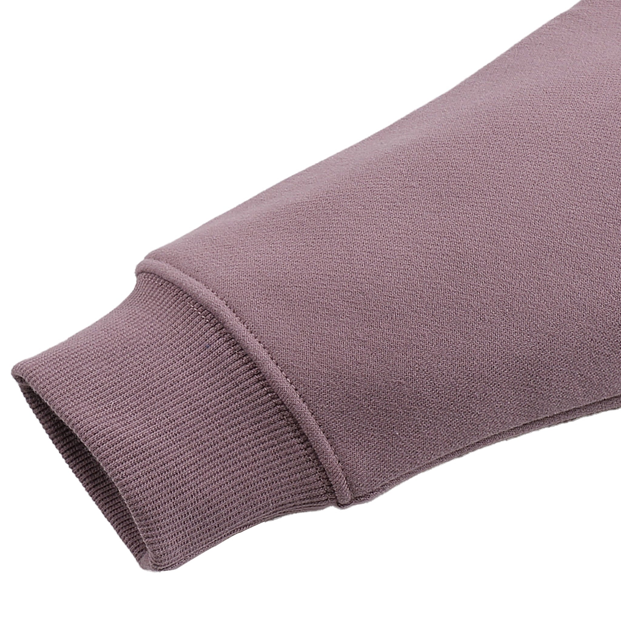 North Shore Heavyweight Hoodie Sleeve