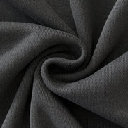 Official Member Hoodie fabric