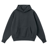 Originals Power Hoodie