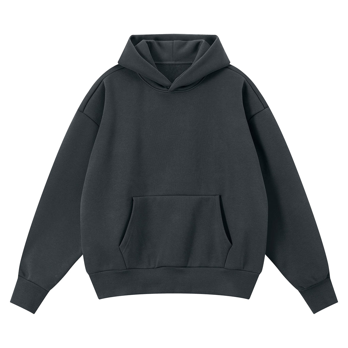 Originals Power Hoodie