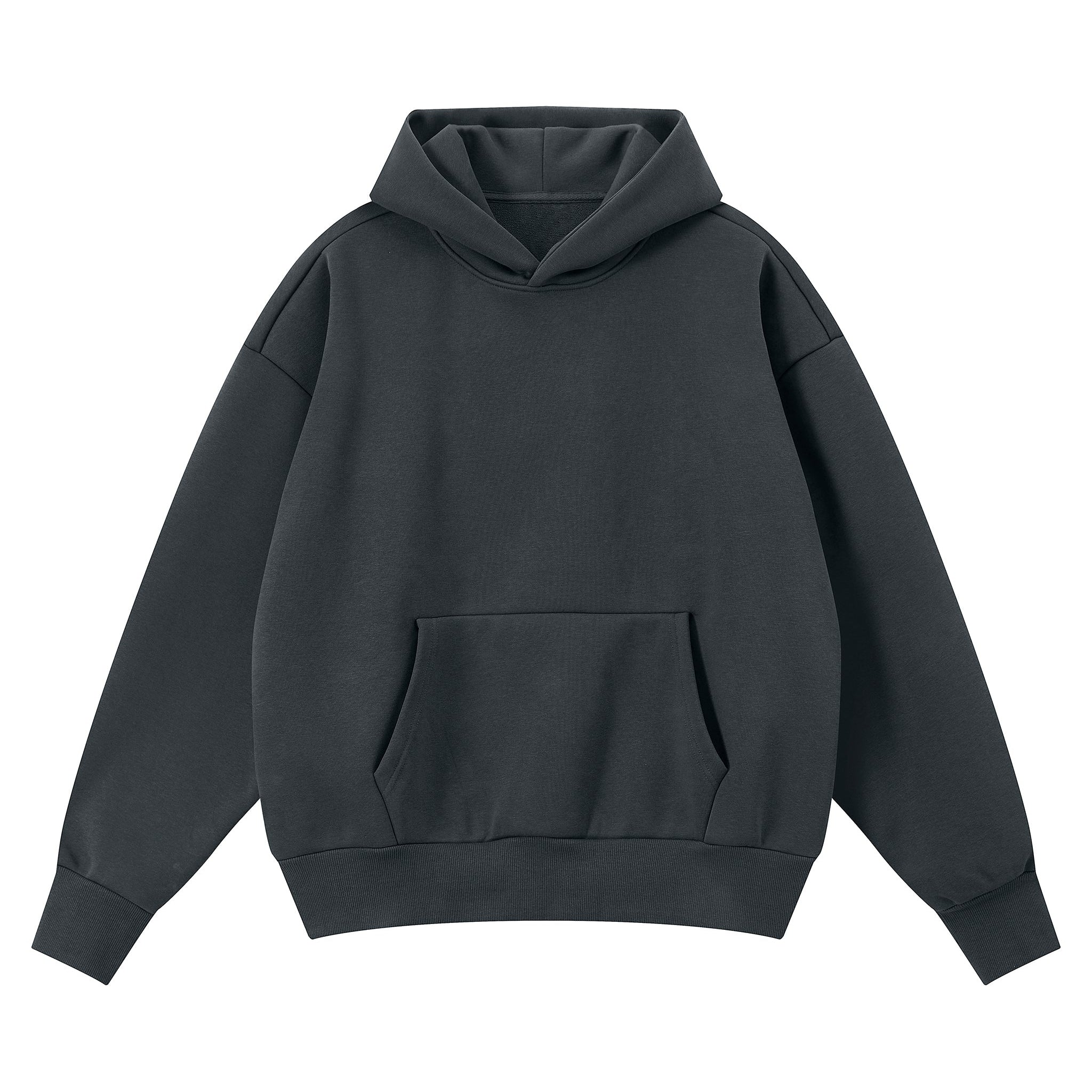 Originals Power Hoodie