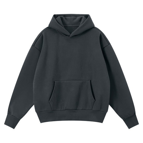 Originals Power Hoodie