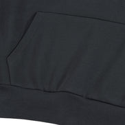 Originals Power Hoodie front pocket