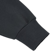 Originals Power Hoodie sleeve