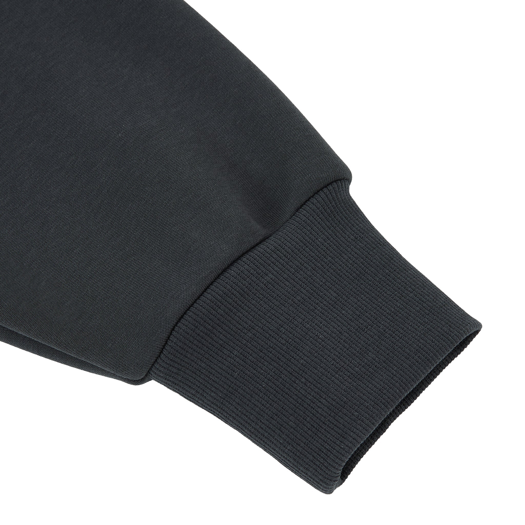 Originals Power Hoodie sleeve