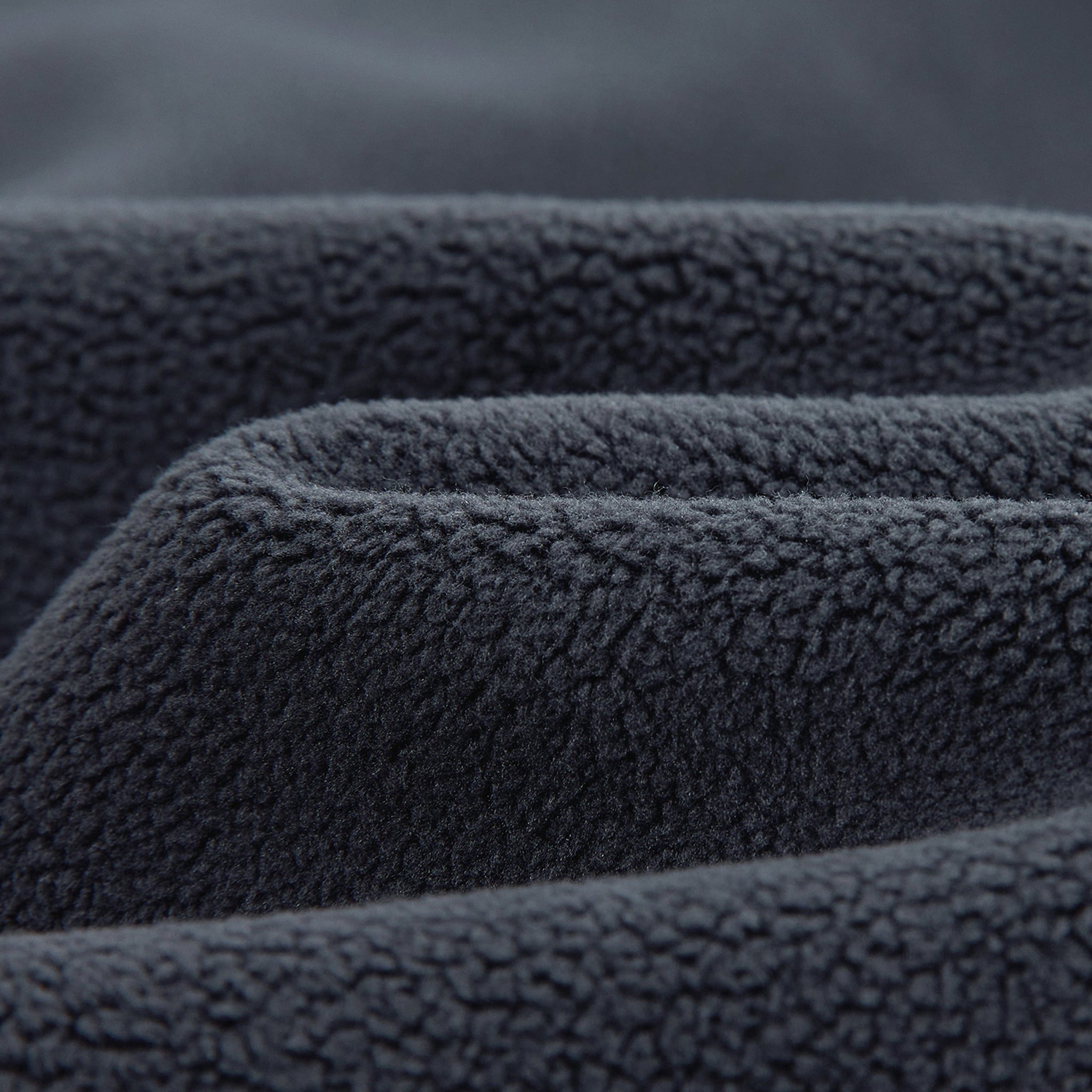Originals Power Hoodie texture