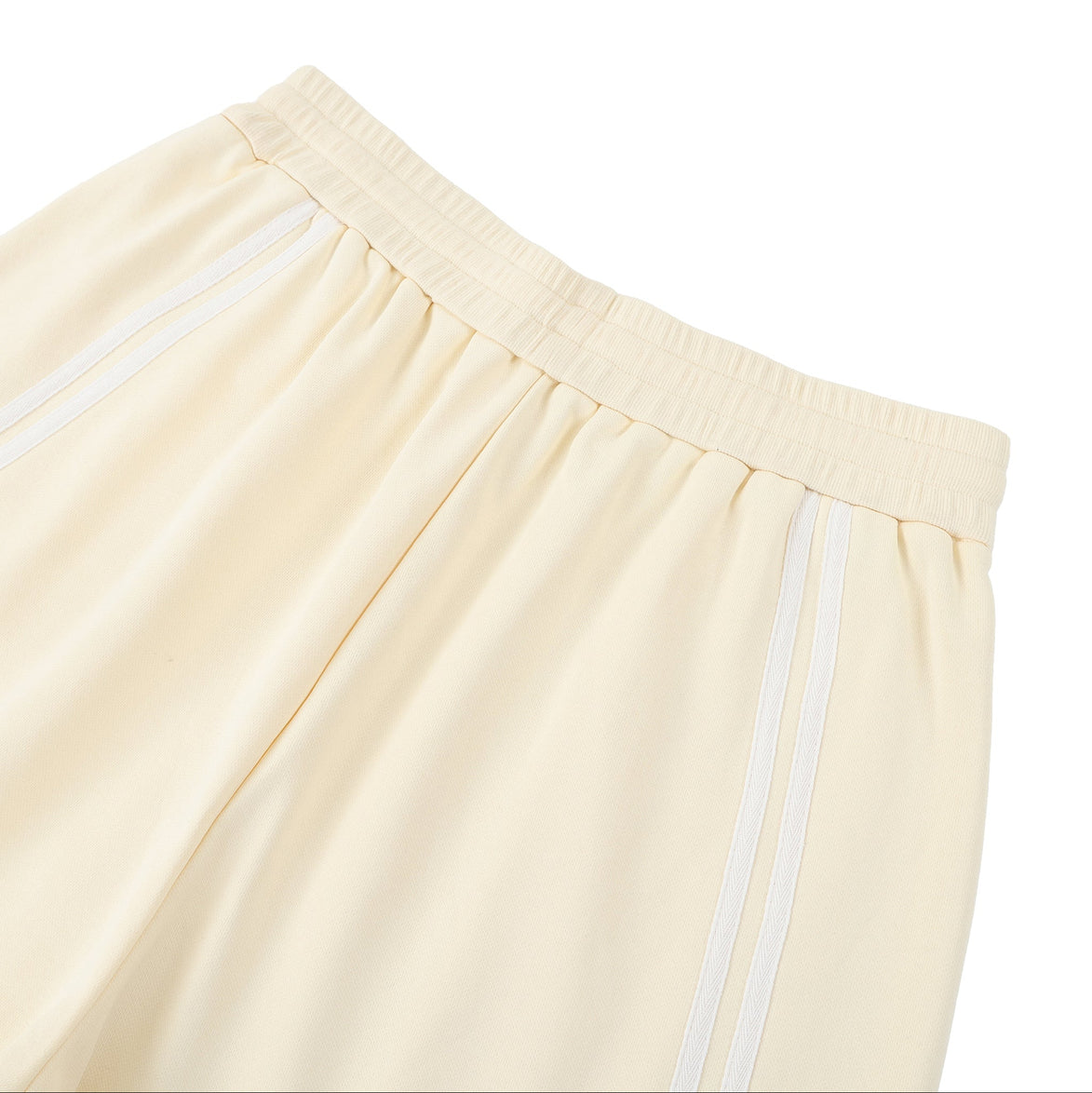 Urban Style Baggy Pants
