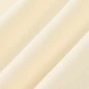 The texture of the apricot beige Urban Style Baggy Pants