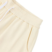 The top of the Urban Style Baggy Pants