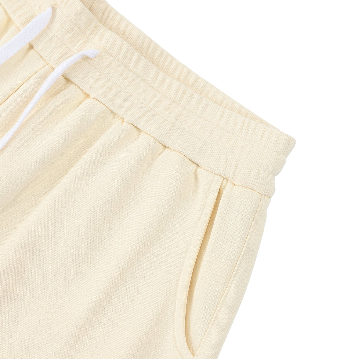 The top of the Urban Style Baggy Pants