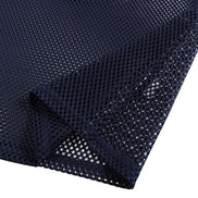 Varsity Mesh Jersey bottom