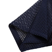 Varsity Mesh Jersey texture
