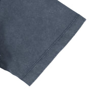 Vision Legacy T-Shirt sleeve