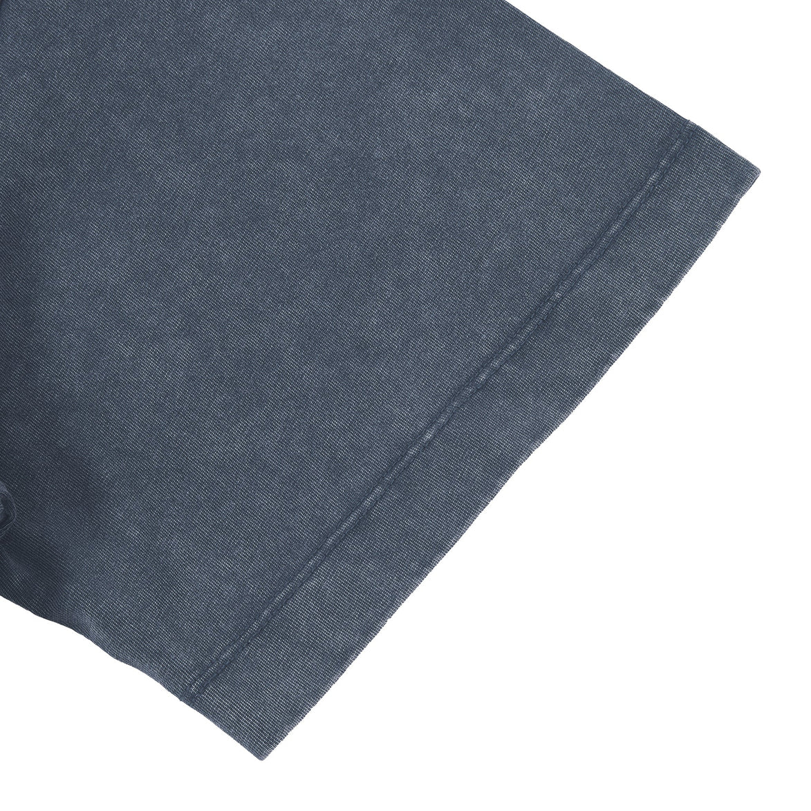 Vision Legacy T-Shirt sleeve
