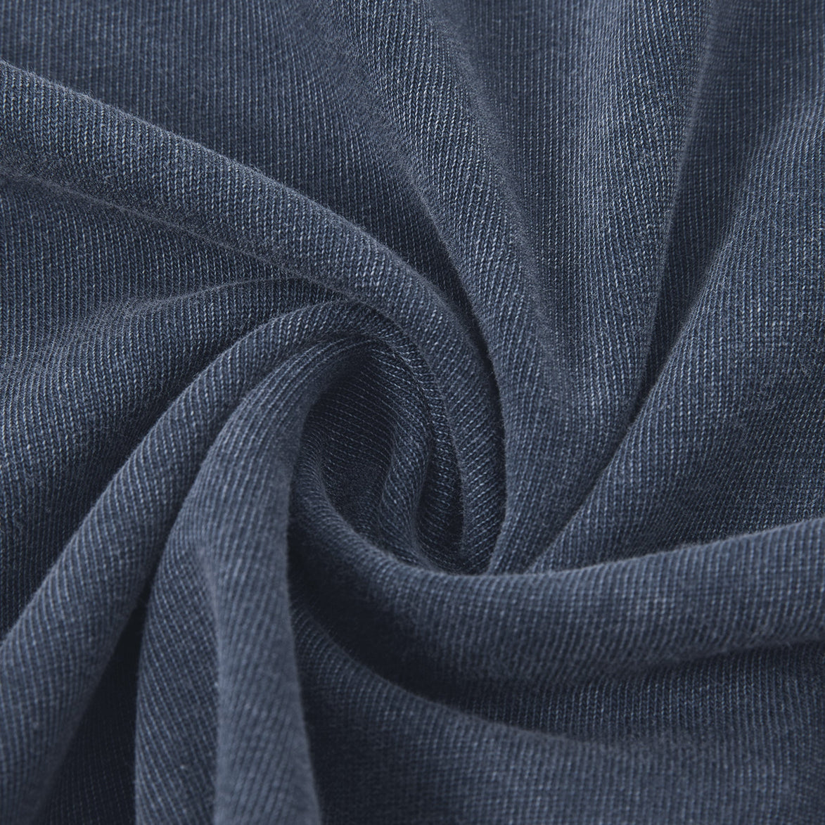 Vision Legacy T-Shirt texture