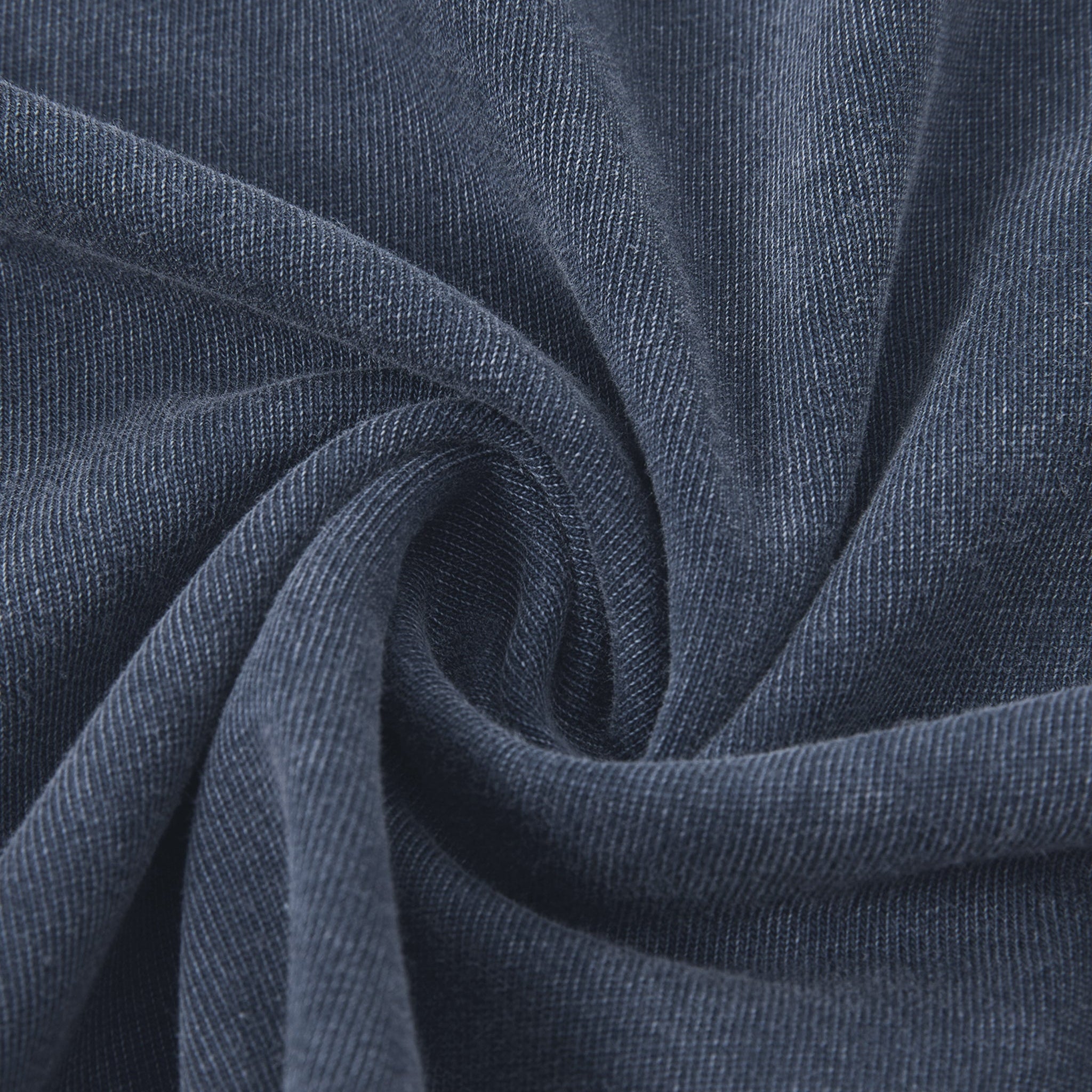 Vision Legacy T-Shirt texture