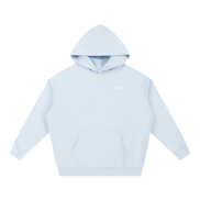 Cosy Luxe Hoodie