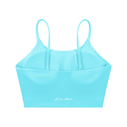 Standard Straps Sports Bra