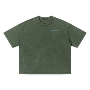 Vision Legacy T-Shirt