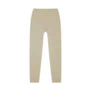 High-Waisted Leggings