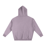 North Shore Fitness Hoodie