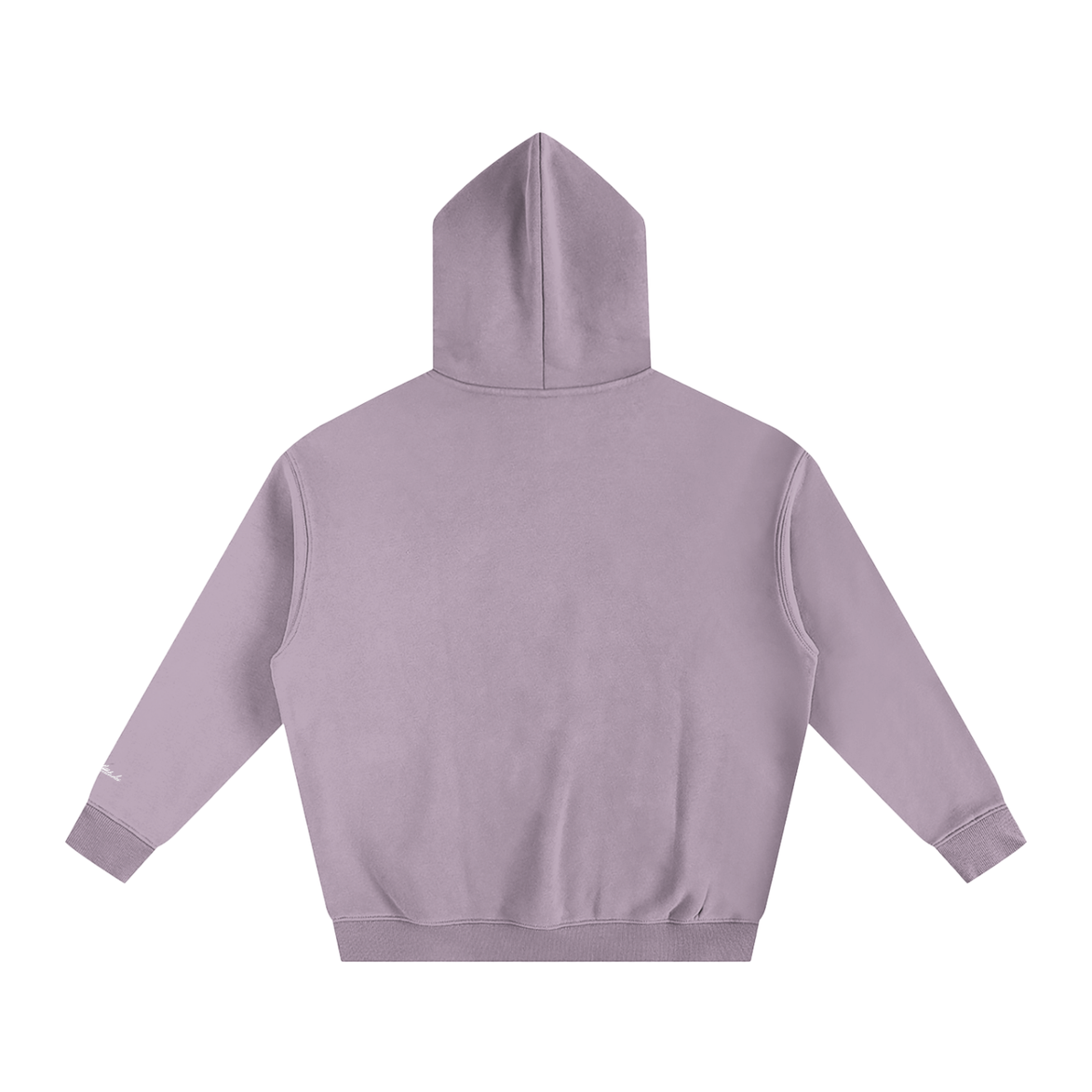 North Shore Fitness Hoodie