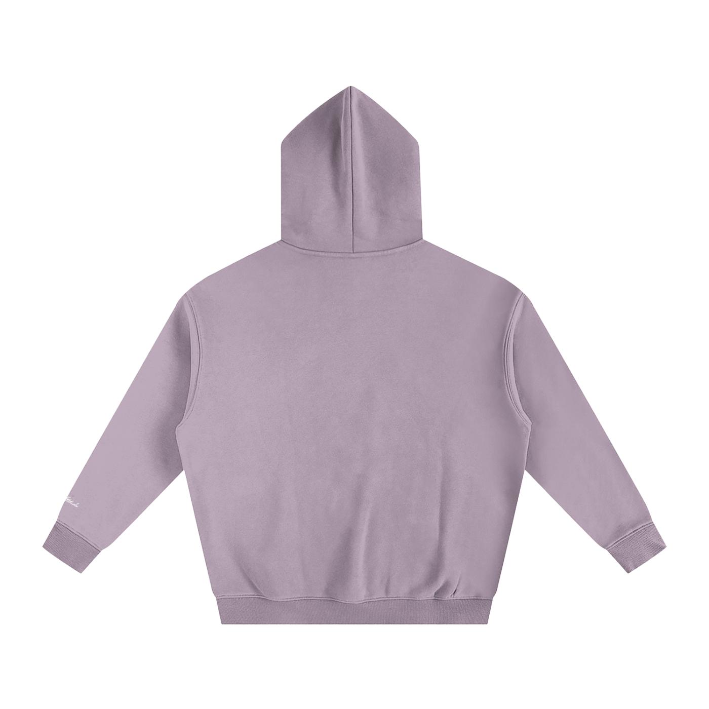 North Shore Fitness Hoodie