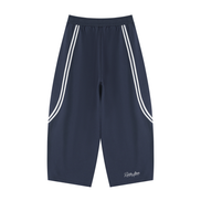 Street Style Track Pants