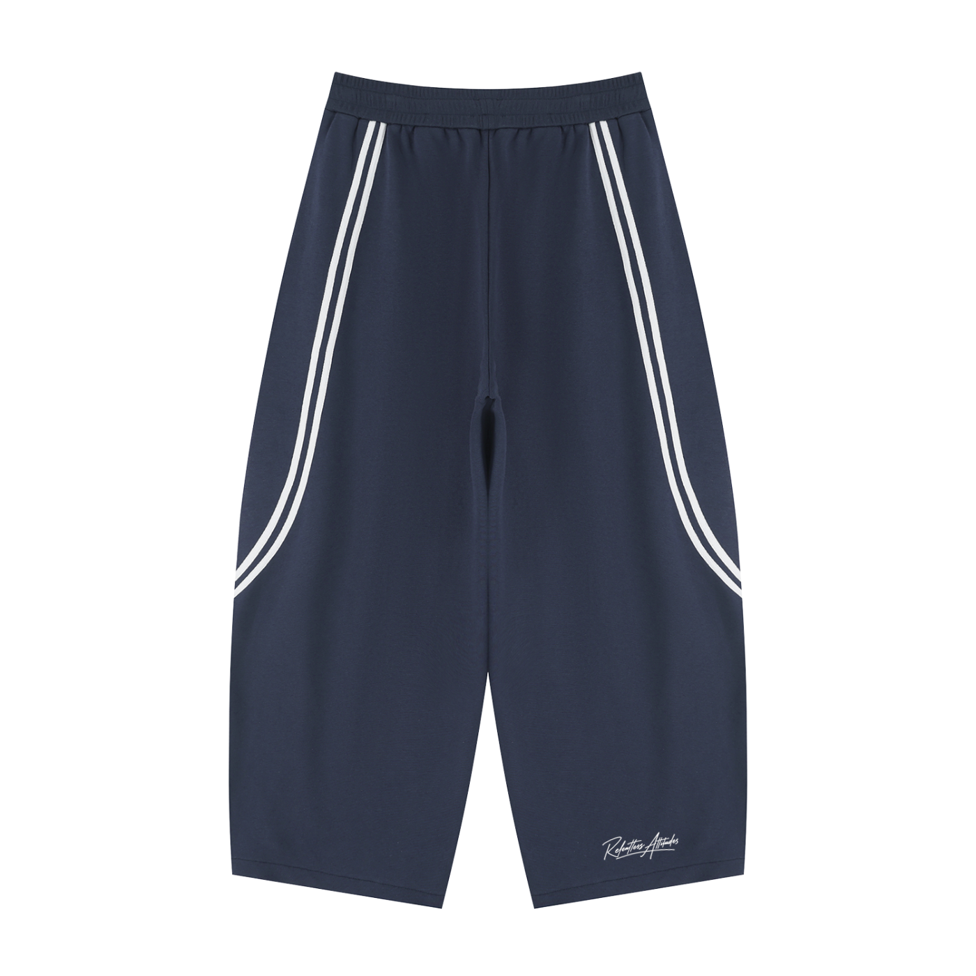Street Style Track Pants