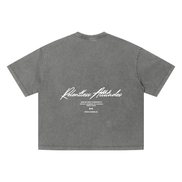 Vision Legacy T-Shirt