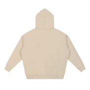 Cosy Luxe Hoodie